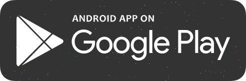 Steen Luxeris digitale handel