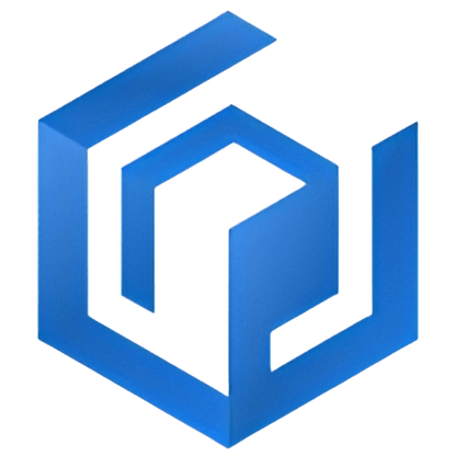 Steen Luxeris handelsplatform