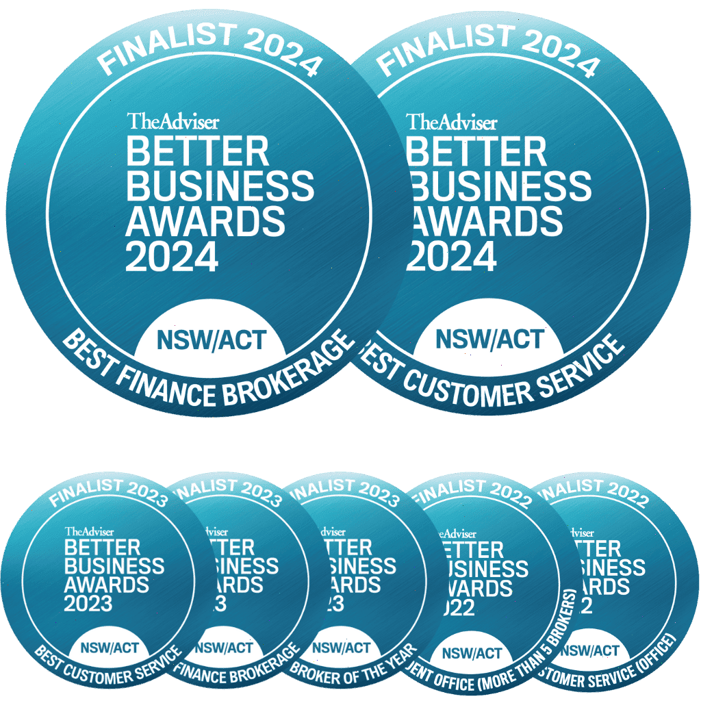 Steen Luxeris cryptoplatform