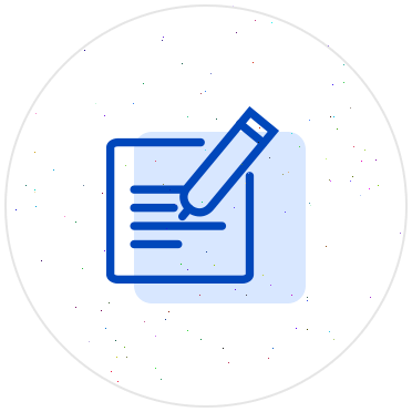 Steen Luxeris digitaal investeren