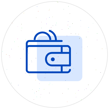 Steen Luxeris cryptomarkt