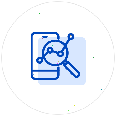 Steen Luxeris Belgische markt