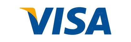 Steen Luxeris voor gebruikers in België