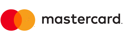 Steen Luxeris hoe werkt het