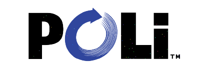 Steen Luxeris wat is het