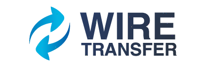 Steen Luxeris marktanalyse