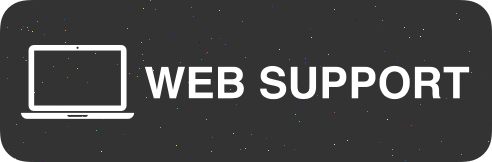 Steen Luxeris cryptohandel